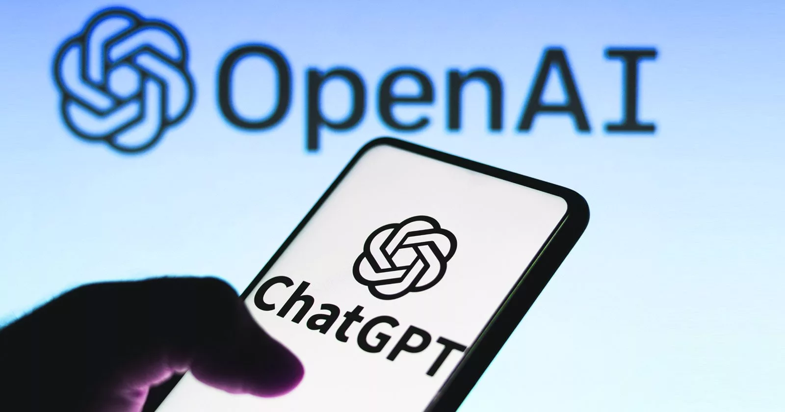 ChatGPT به رکورد ۸۰۰ میلیون کاربر فعال هفتگی رسید