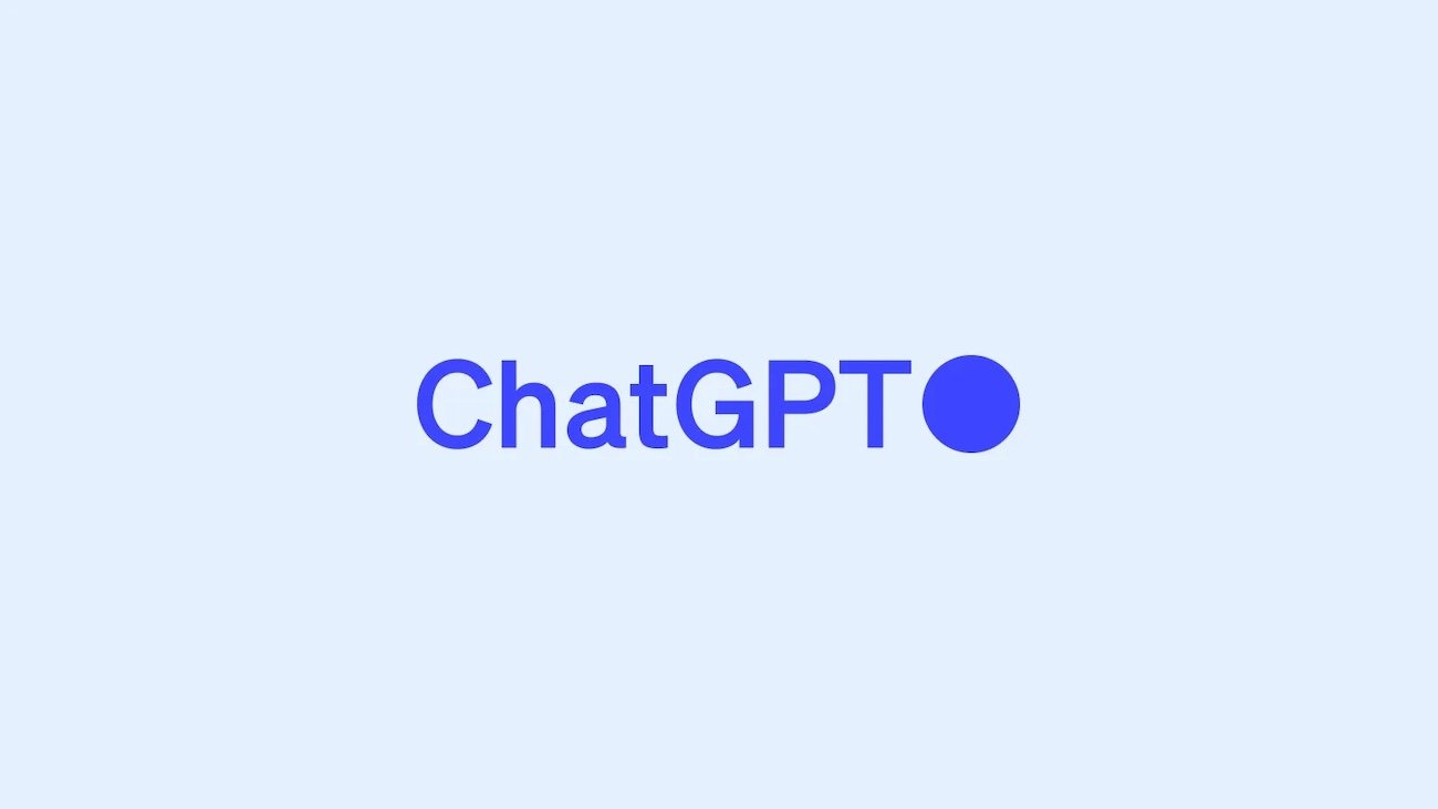 دایرکت و چت گروهی احتمالاً به ChatGPT اضافه میشوند