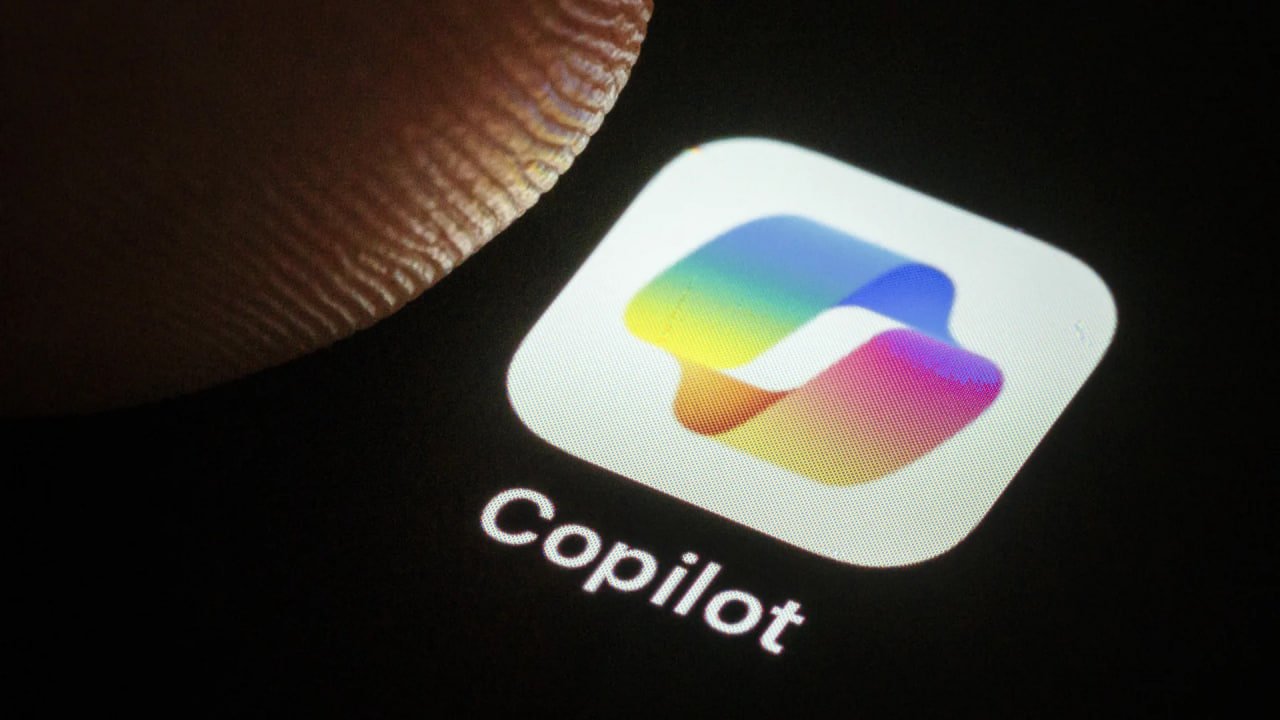 امکان ساخت فایلهای آفیس از طریق Copilot در ویندوز