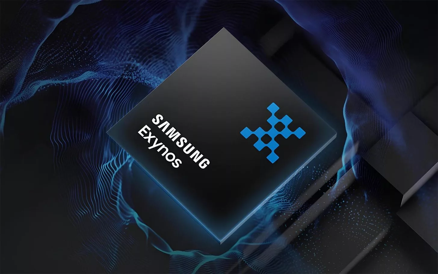 اگزینوس 2600 احتمالاً بهدلیل مودم 5G خود بهرهوری کمتری خواهد داشت