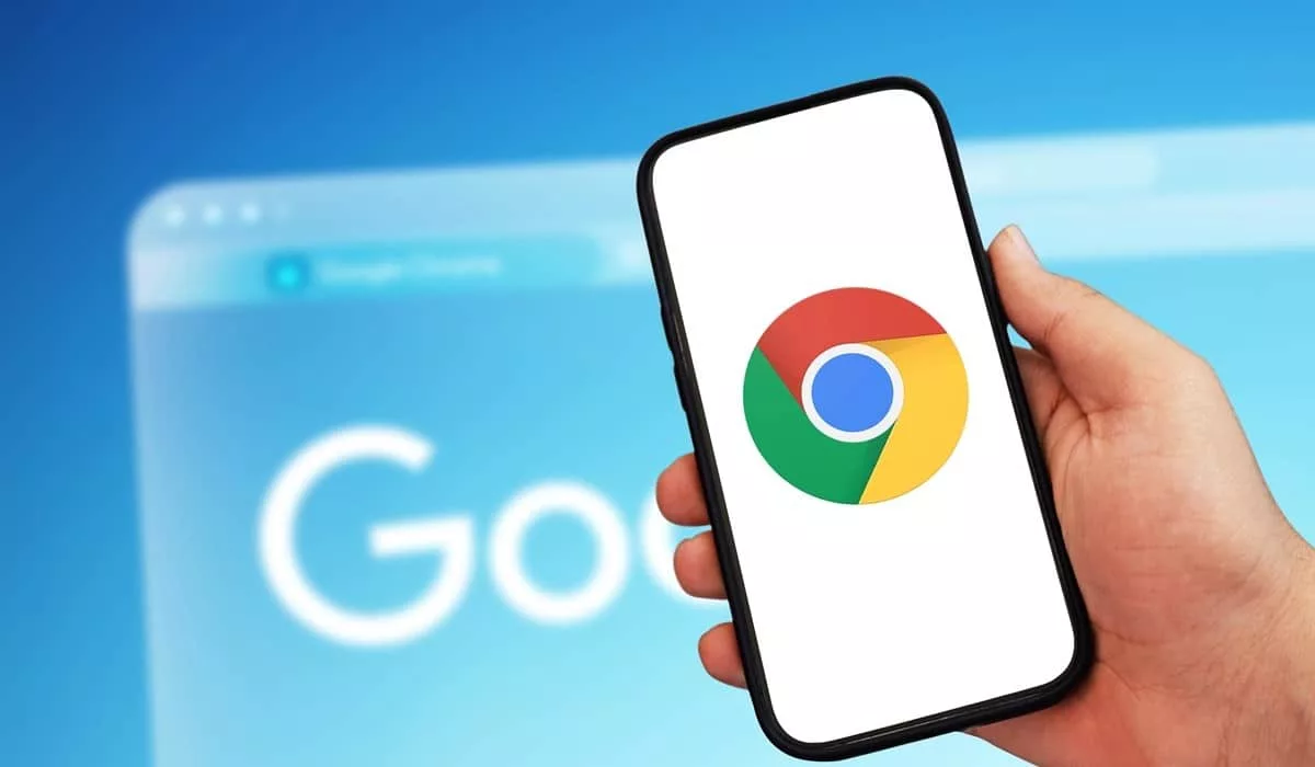 مزاحمت کمتر در کروم؛ ارسال نوتیفیکیشن توسط سایتها محدود میشود