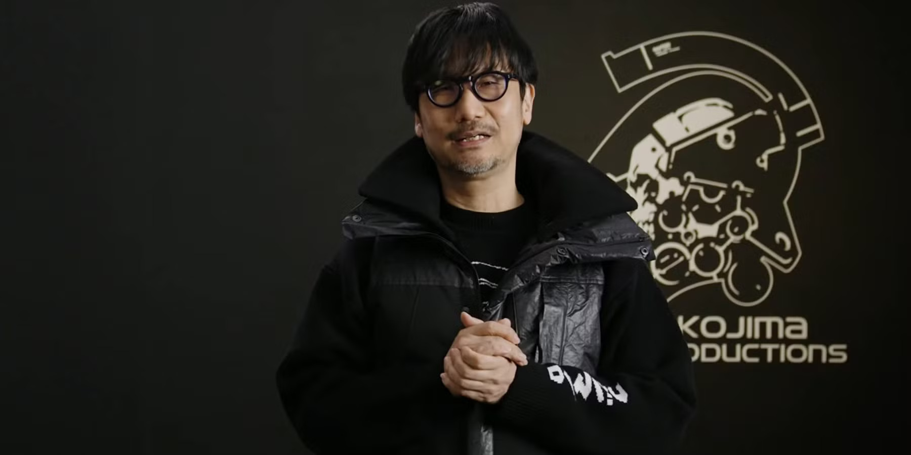 کوجیما علت وجود بازیهای Metal Gear و Death Stranding را بازدید از یک نمایشگاه در کودکی میداند - گیمفا