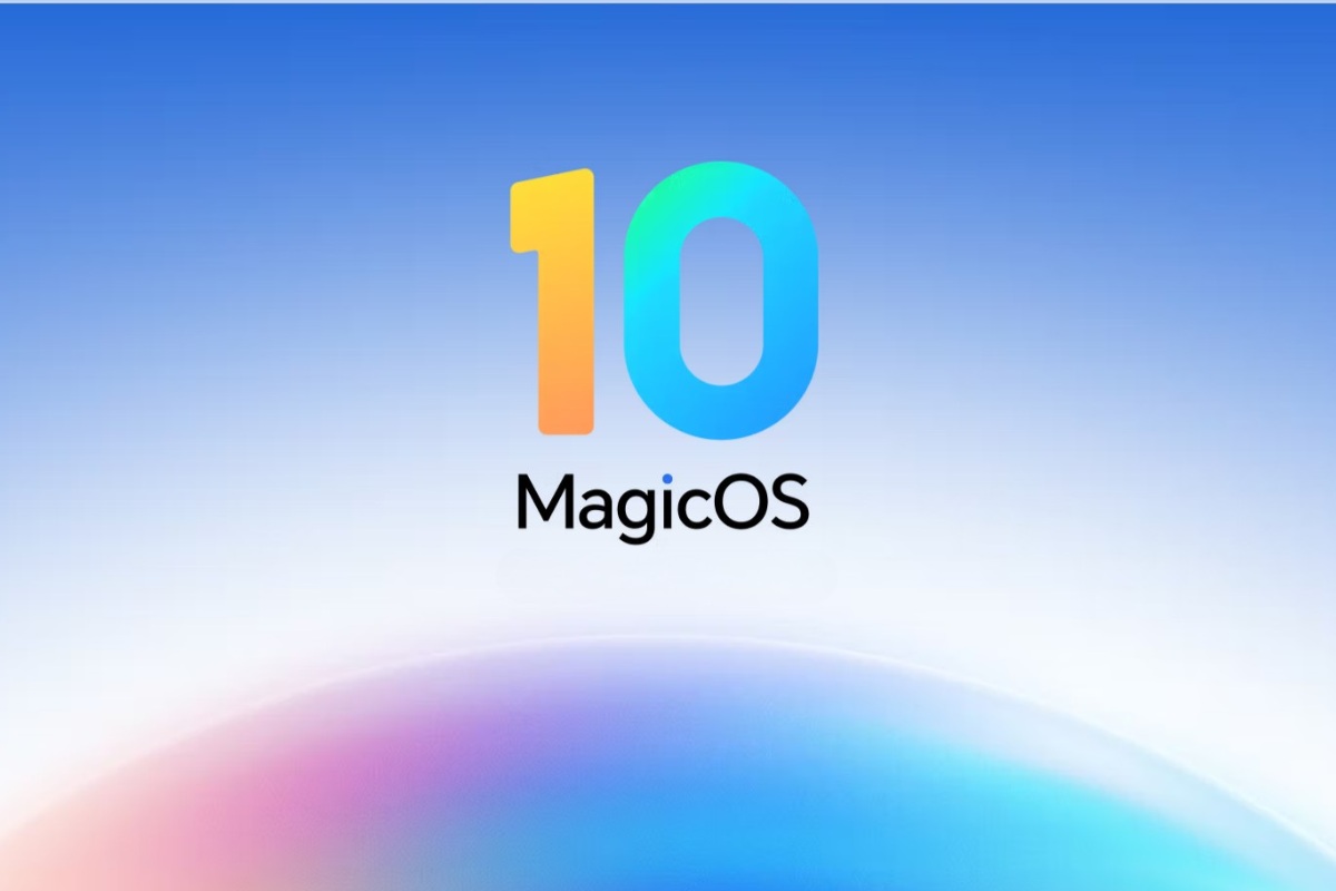 آپدیت MagicOS 10 در چه زمانی برای کدام دستگاههای آنر منتشر میشود؟