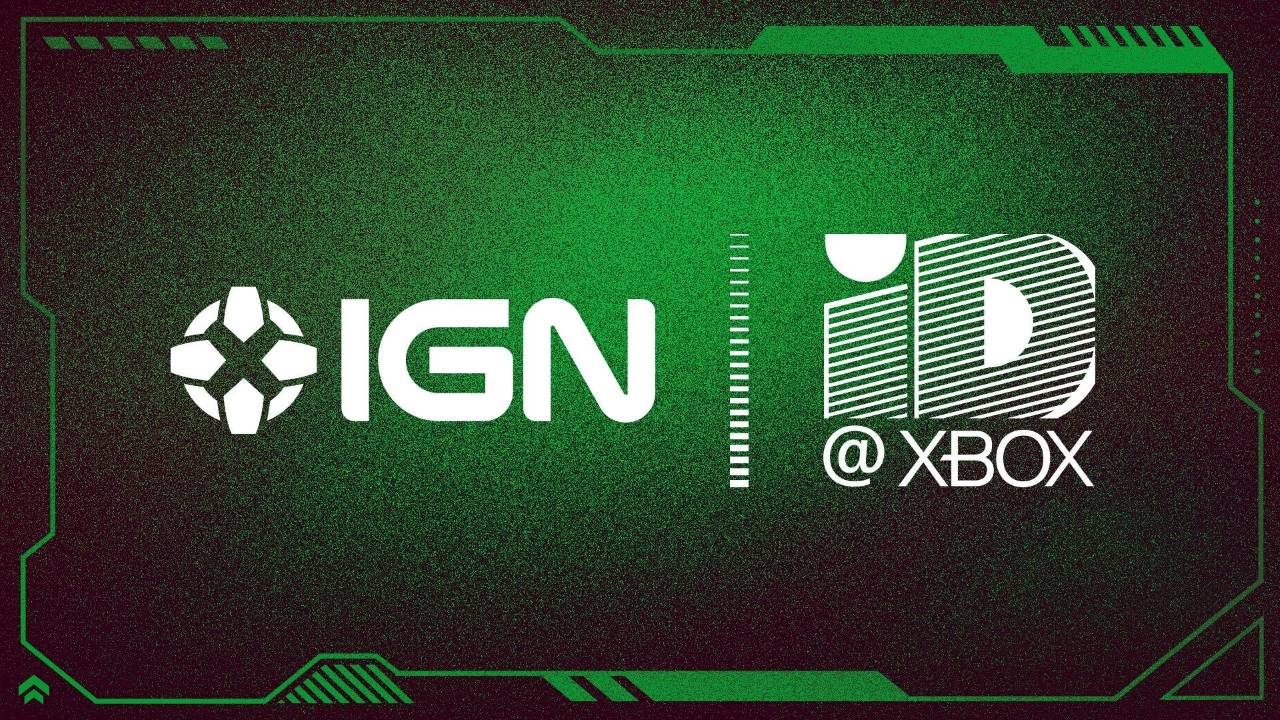 تاریخ برگزاری رویداد مشترک Xbox و IGN مشخص شد - گیمفا
