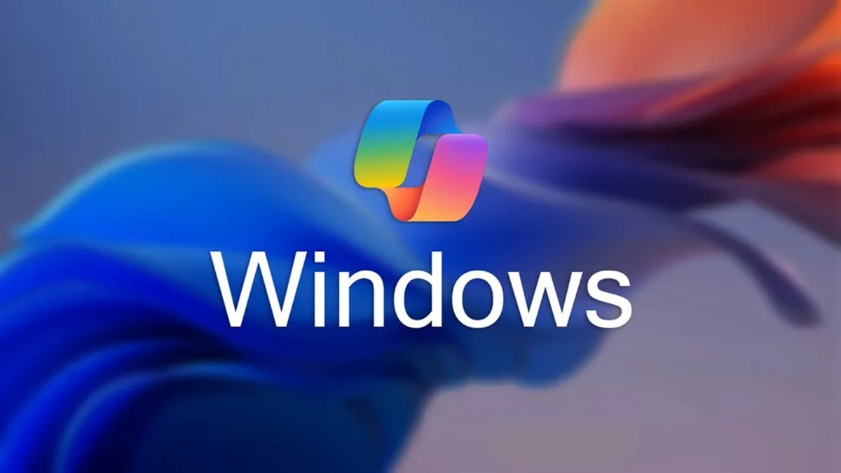 مایکروسافت فردا خبری مهم درباره ویندوز اعلام خواهد کرد