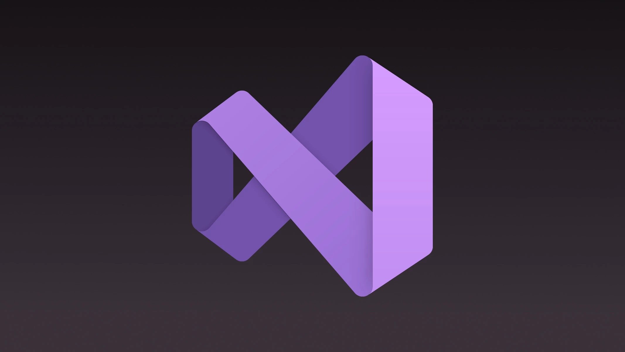 مایکروسافت نقشه راه هوش مصنوعی در Visual Studio را منتشر کرد