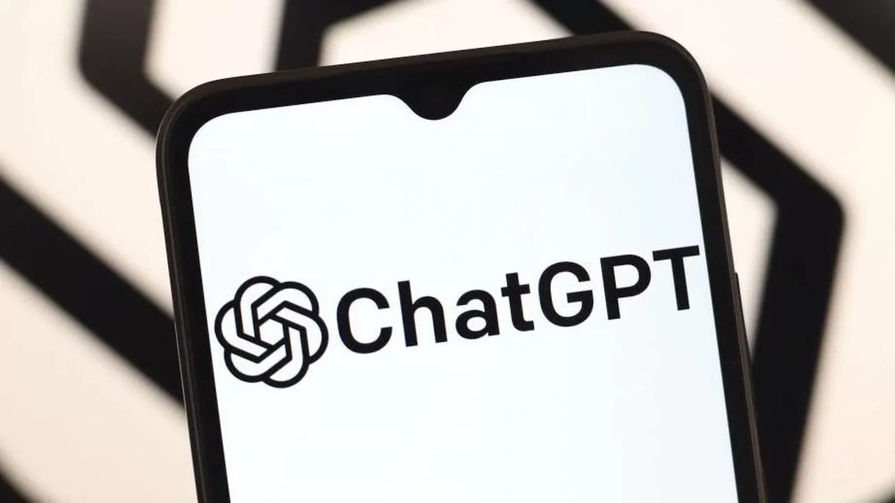 محتوای بزرگسالانه در ChatGPT آزاد میشود