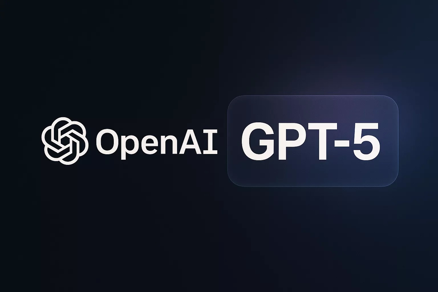 مدل GPT-5 در موضوعات سیاسی بیطرفترین هوش مصنوعی OpenAI است