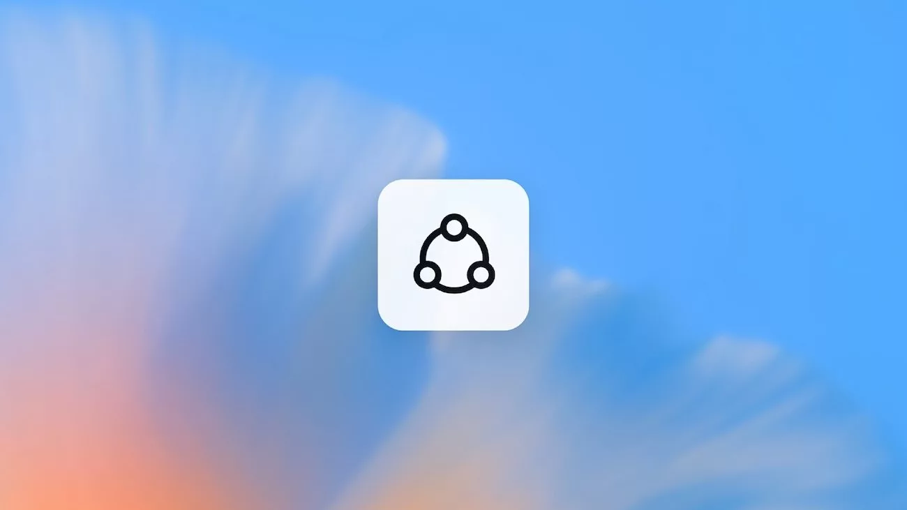 OpenAI از AgentKit رونمایی کرد؛ پلتفرم ساخت ایجنتهای هوش مصنوعی