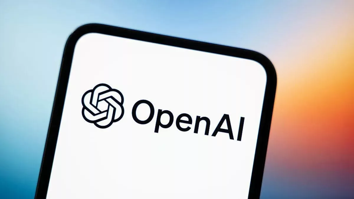 شرکت OpenAI هوش مصنوعی تولید موسیقی توسعه میدهد