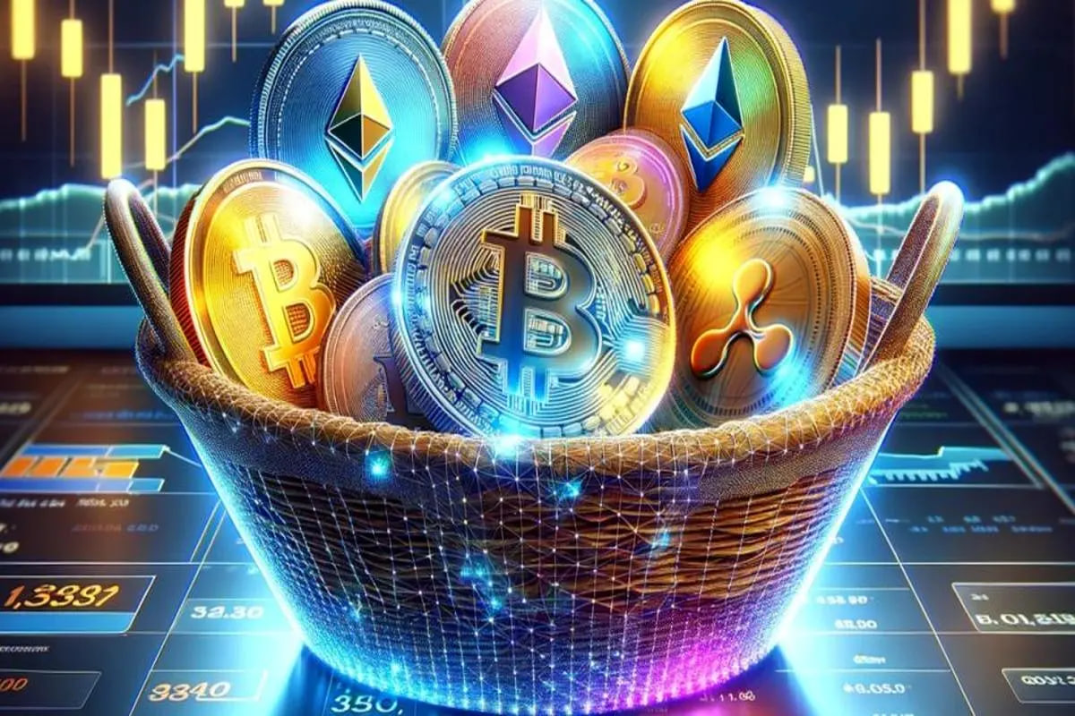 پایان یا آغاز؟ سقوط کریپتو و بازگشت به اصول بنیادی
