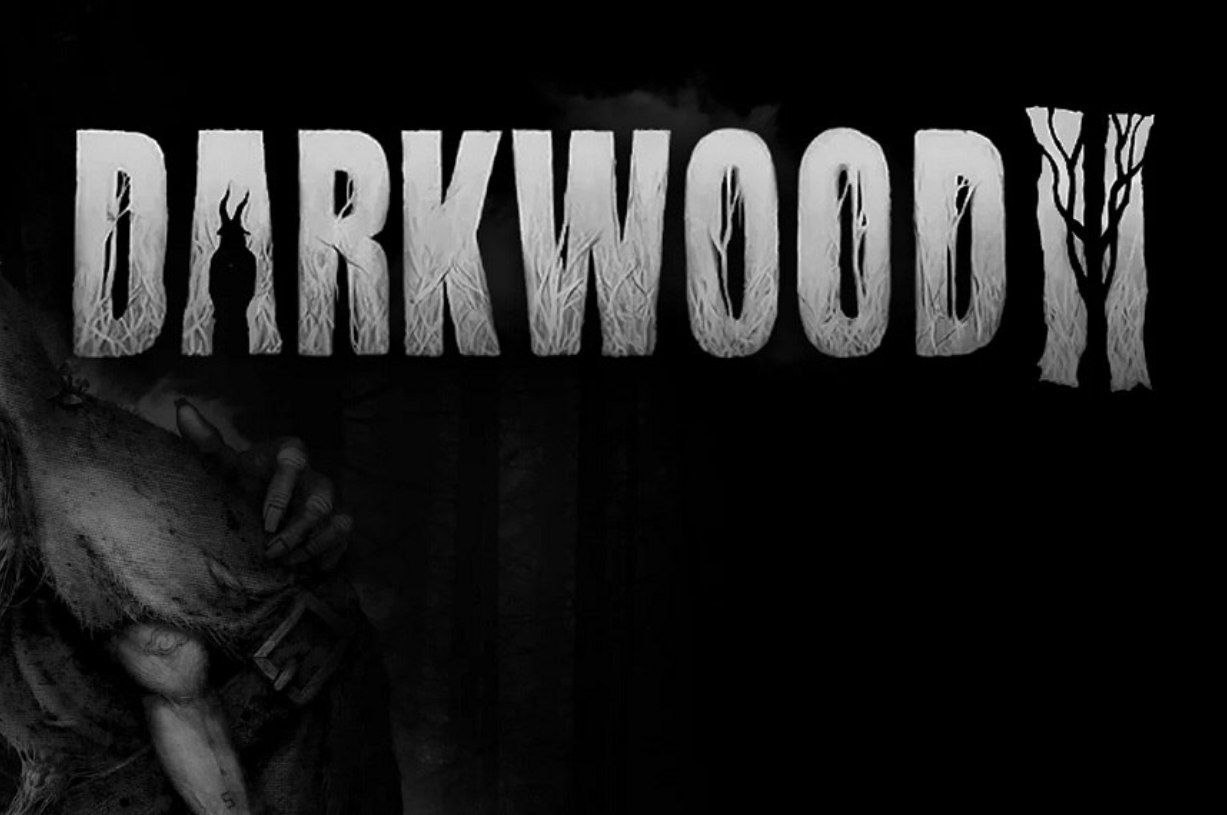 از بازی Darkwood 2 رونمایی شد - گیمفا