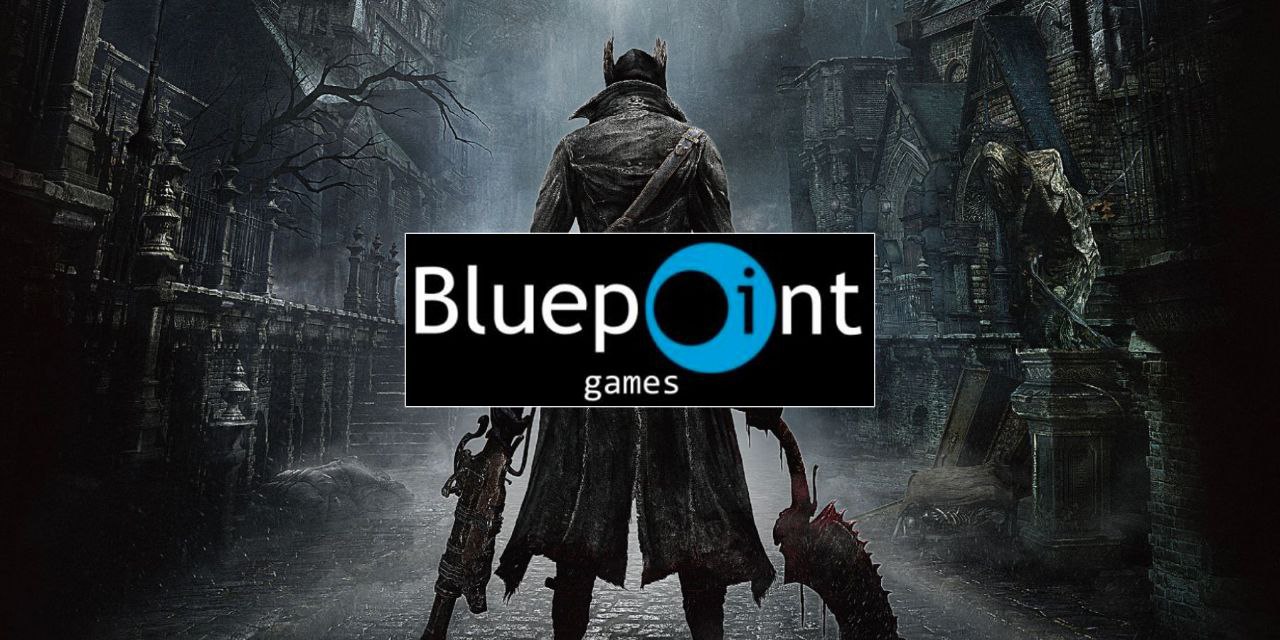 استودیوی Bluepoint در حال جذب نیرو برای ساخت یک بازی اکشن است - گیمفا