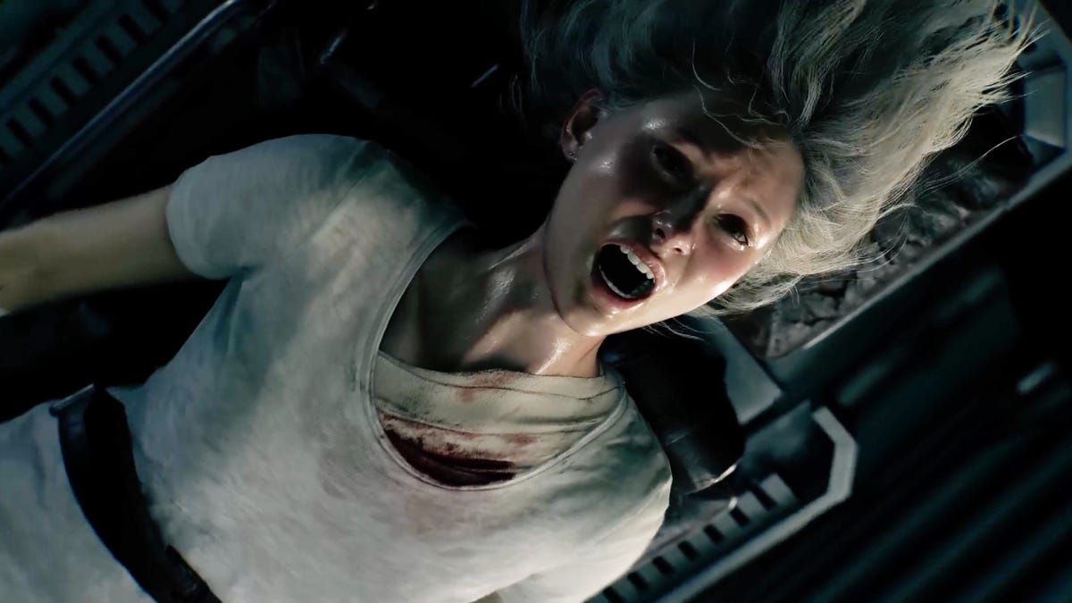کارگردان Resident Evil Requiem به نگرانیها راجع به عملکرد فنی این بازی پاسخ داد - گیمفا