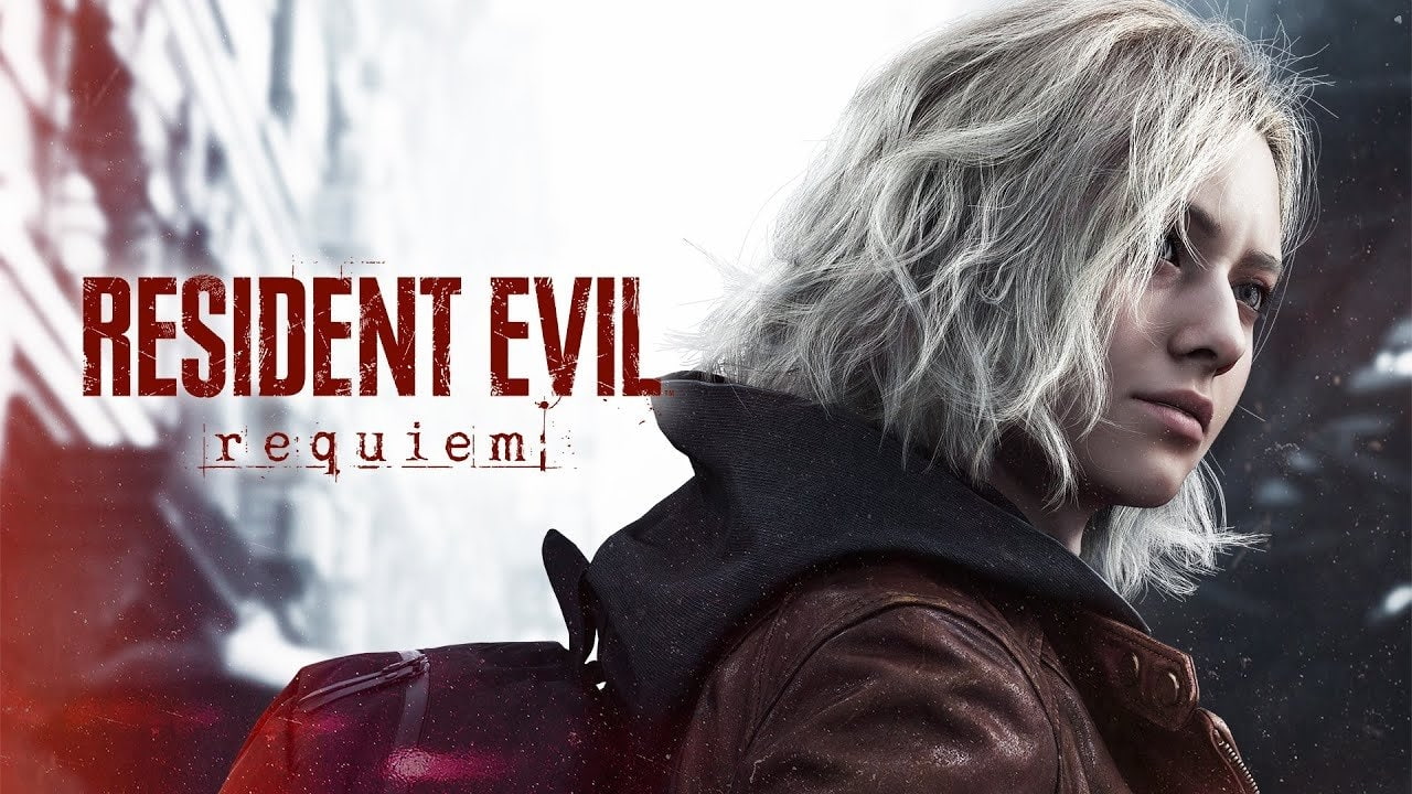 برخی تغییرات بازی Resident Evil Requiem باعث تعجب کارگردان Resident Evil 3 شده است - گیمفا