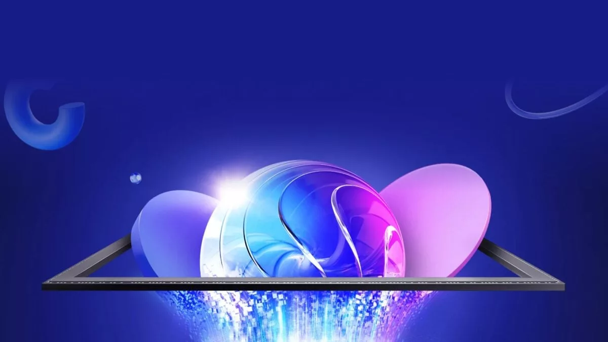 سامسونگ از سنسور 200 مگاپیکسلی جدید ISOCELL HP5 رونمایی کرد