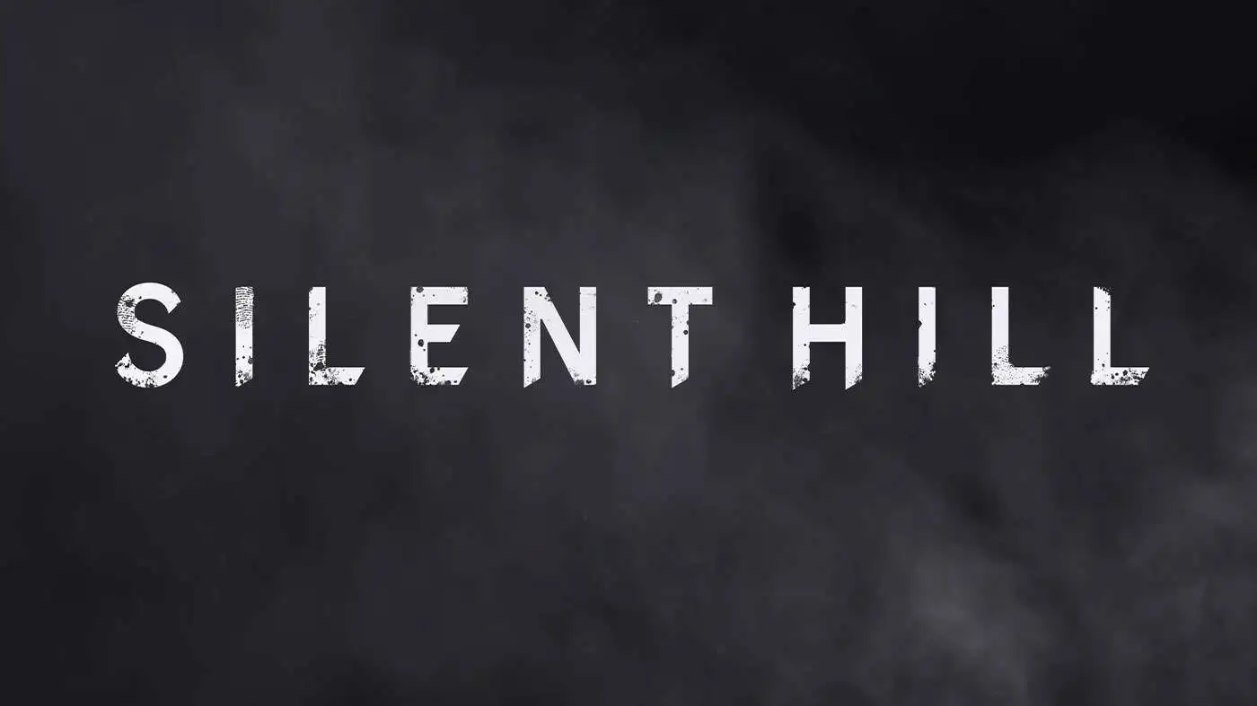 رسمی: بازی Silent Hill 1 Remake وارد فاز توسعه کامل شد - گیمفا