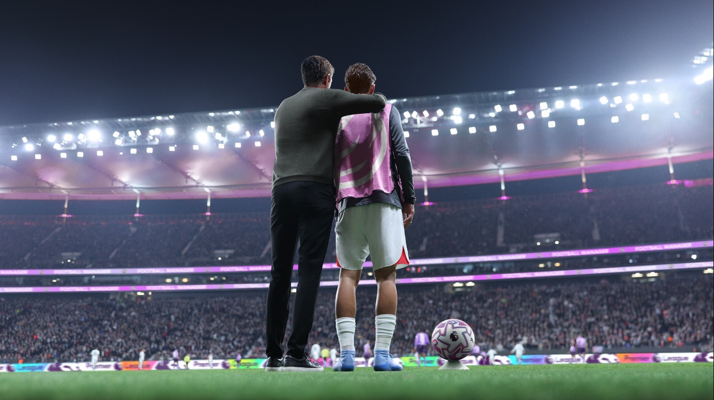 سیستم مورد نیاز برای اجرای بازی Football Manager 26 اعلام شد - گیمفا