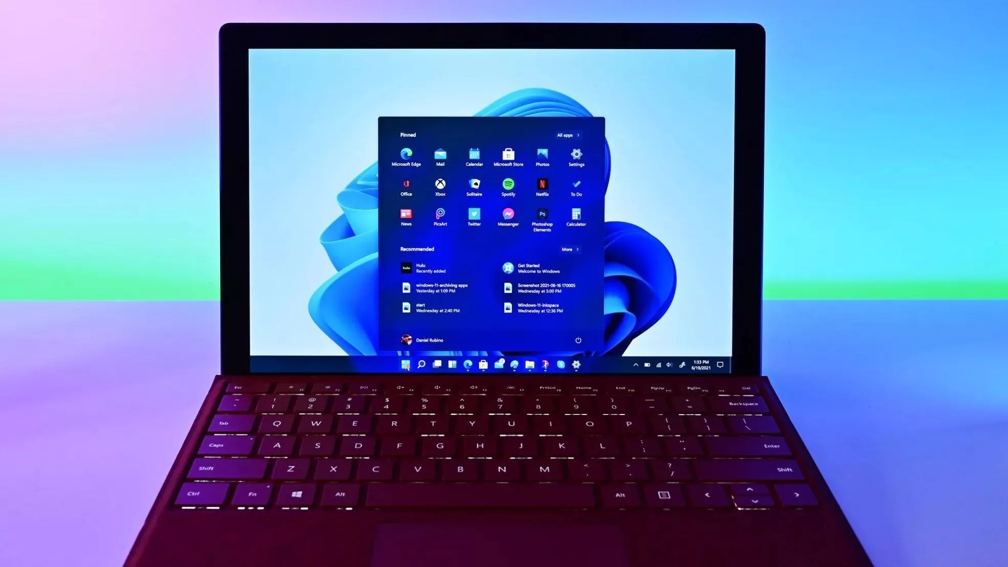 باگ جدید ویندوز 11؛ آپدیت اکتبر محیط Windows RE را دچار مشکل کرد