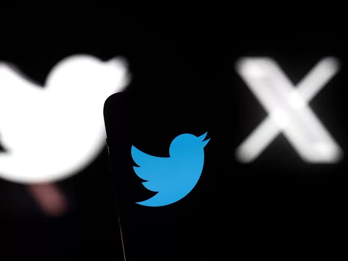 دامنه Twitter.com بازنشسته میشود؛ اکانت خود را بهروز کنید تا قفل نشود
