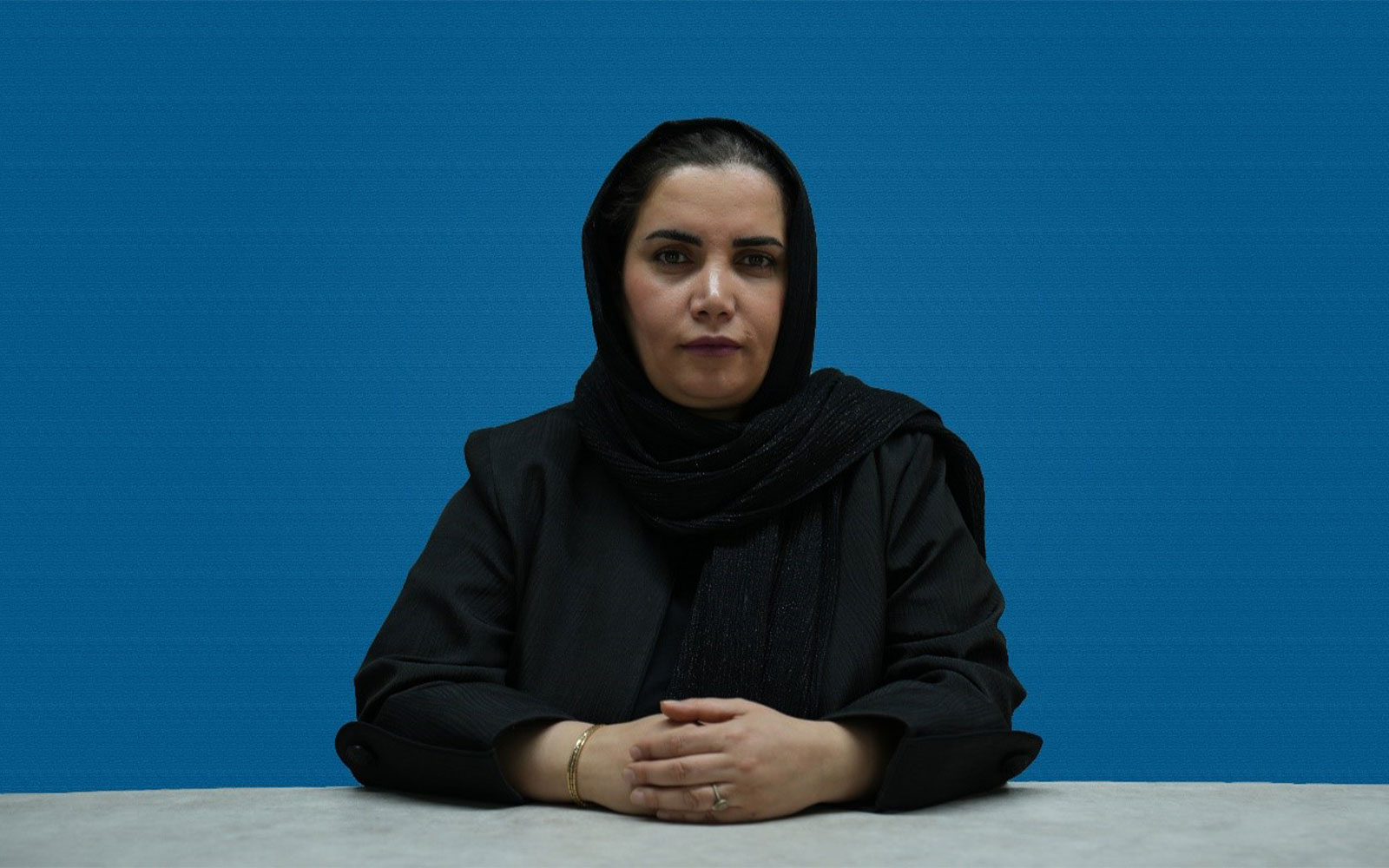 خرید خودرو بدون دردسر؛ چرا بورس کالا بهتر از قرعهکشی است؟