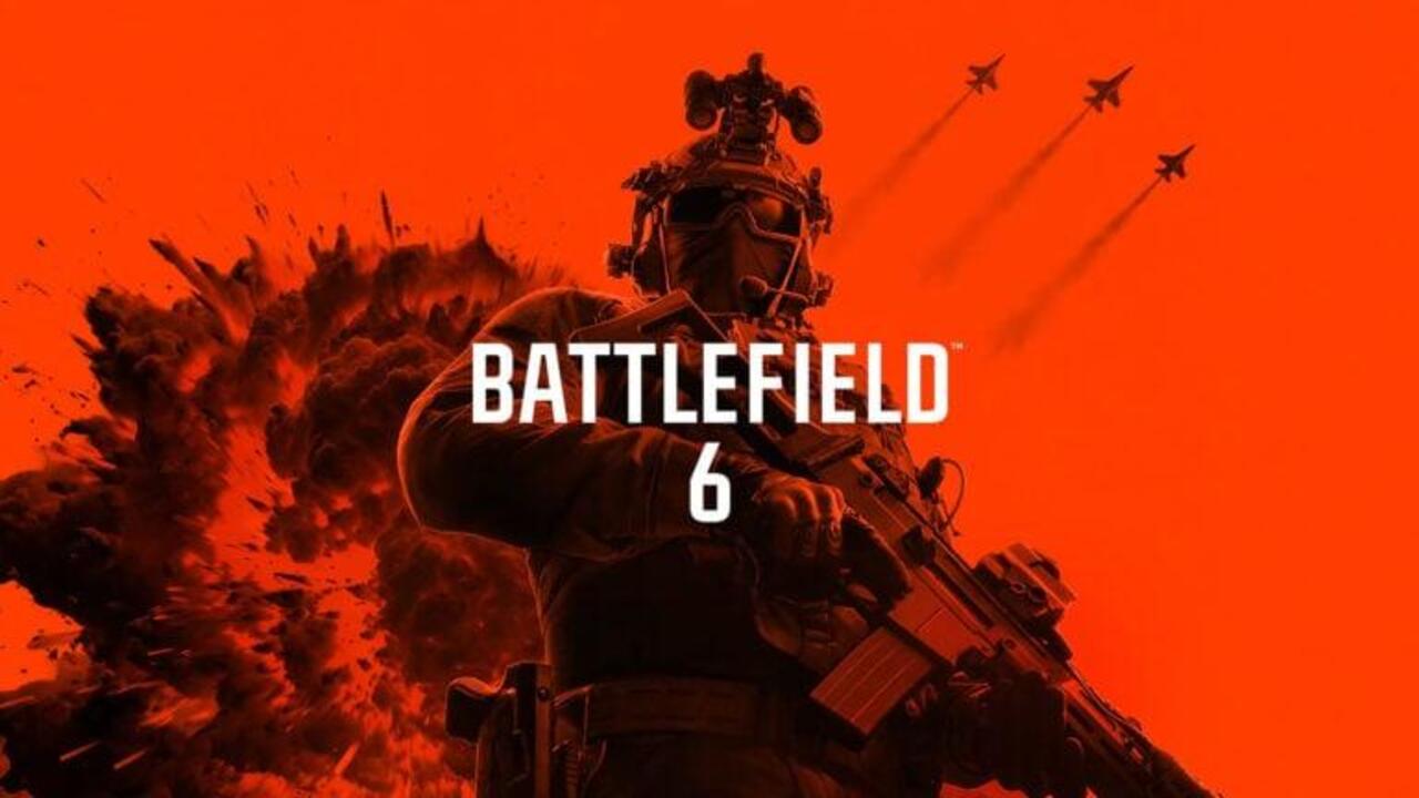 صدرنشینی بازی Battlefield 6 در جدول فروش اروپا؛ ورود The Outer Worlds 2 به جمع ۱۰ بازی پرفروش - گیمفا
