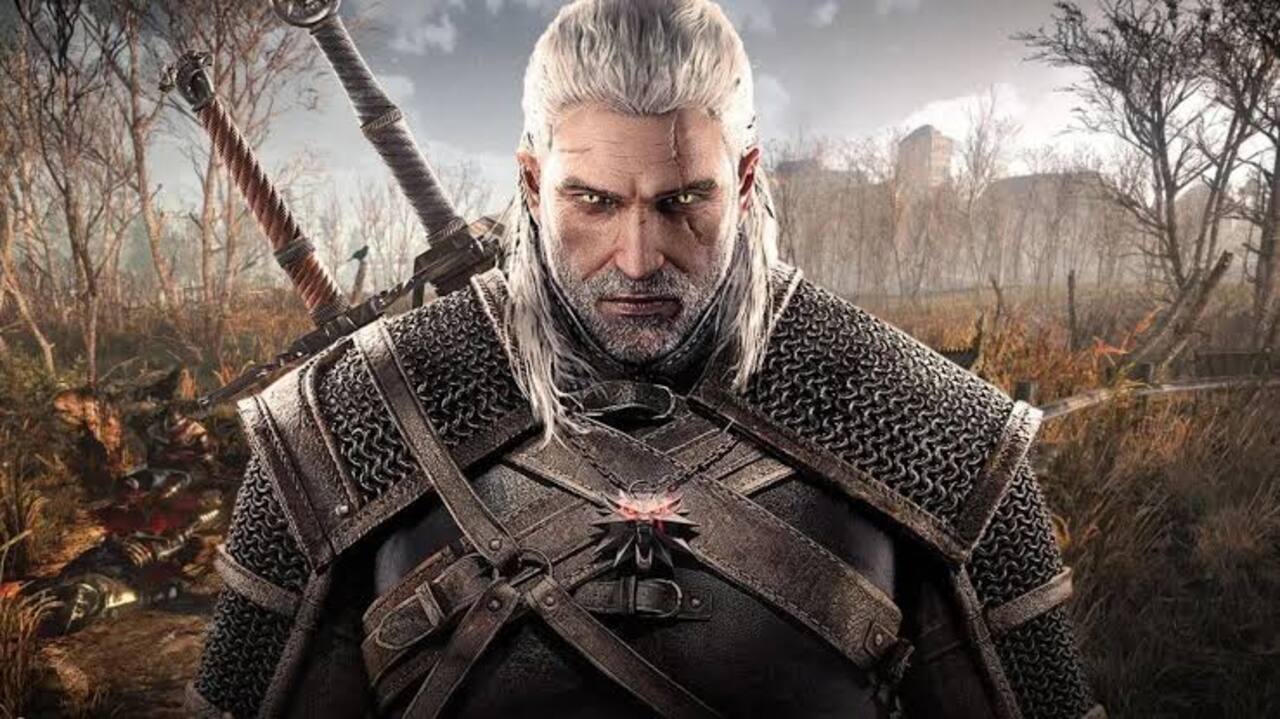 کارگردان The Witcher 3: بازیهایی که صرفاً با هوش مصنوعی ساخته شوند بیروح خواهند بود - گیمفا