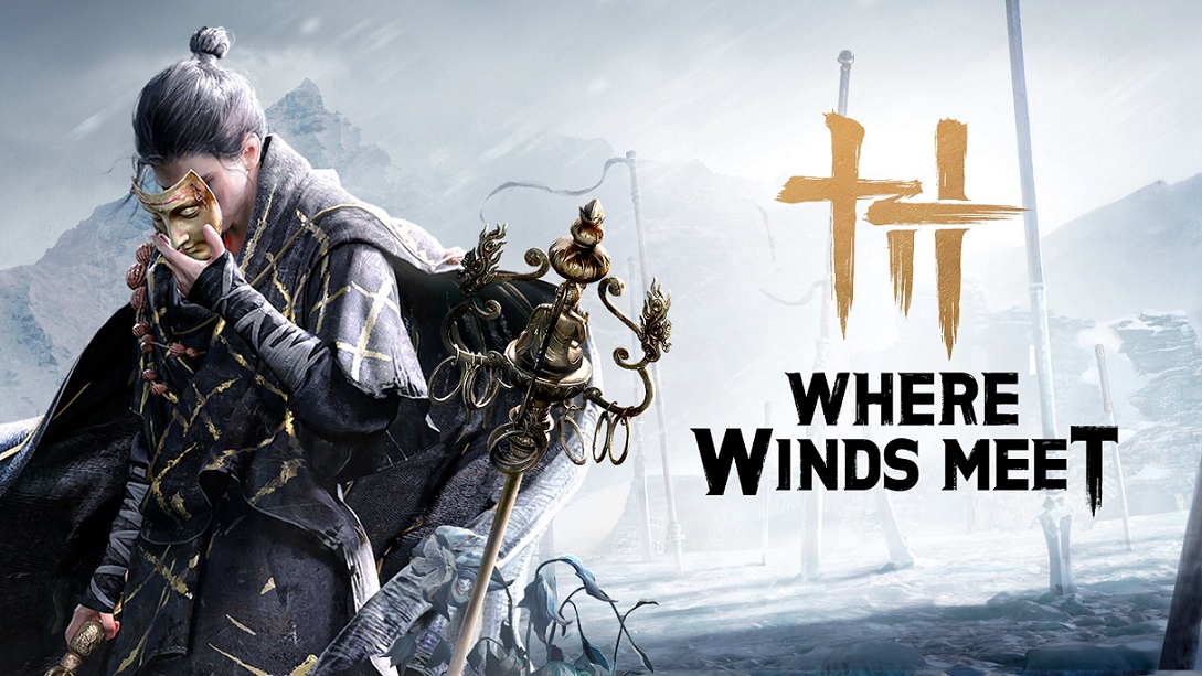 بازی Where Winds Meet متهم به تکیه بیش از حد بر هوش مصنوعی برای کنترل شخصیتها شد - گیمفا