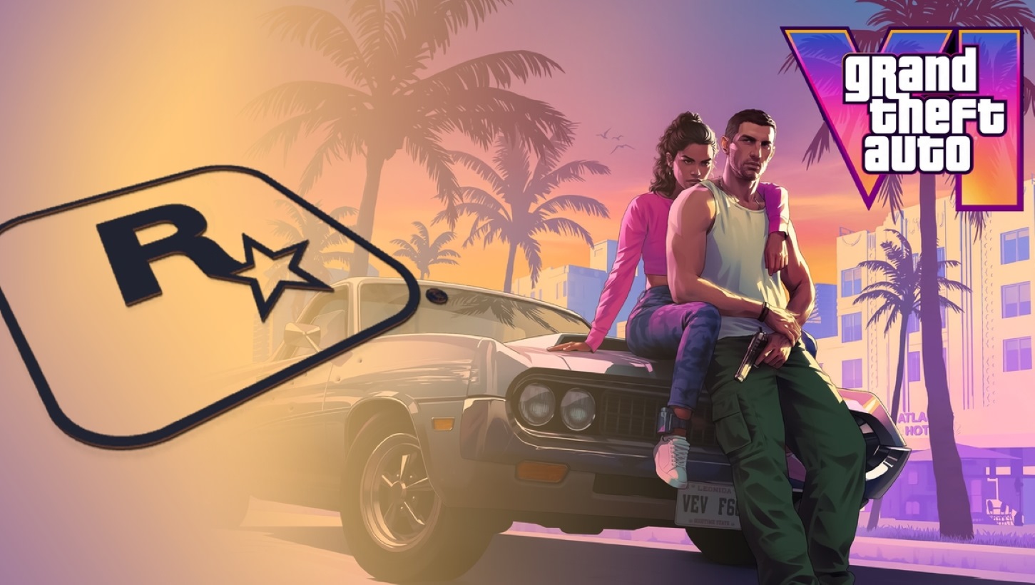 شایعات داغ GTA 6؛ آیا پیشنمایشهای جدید در راه است؟ - گیمفا