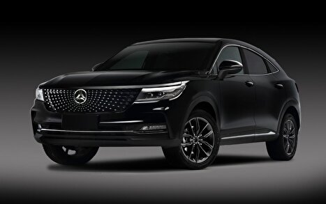 قیمت خودرو امروز چقدر شد؟