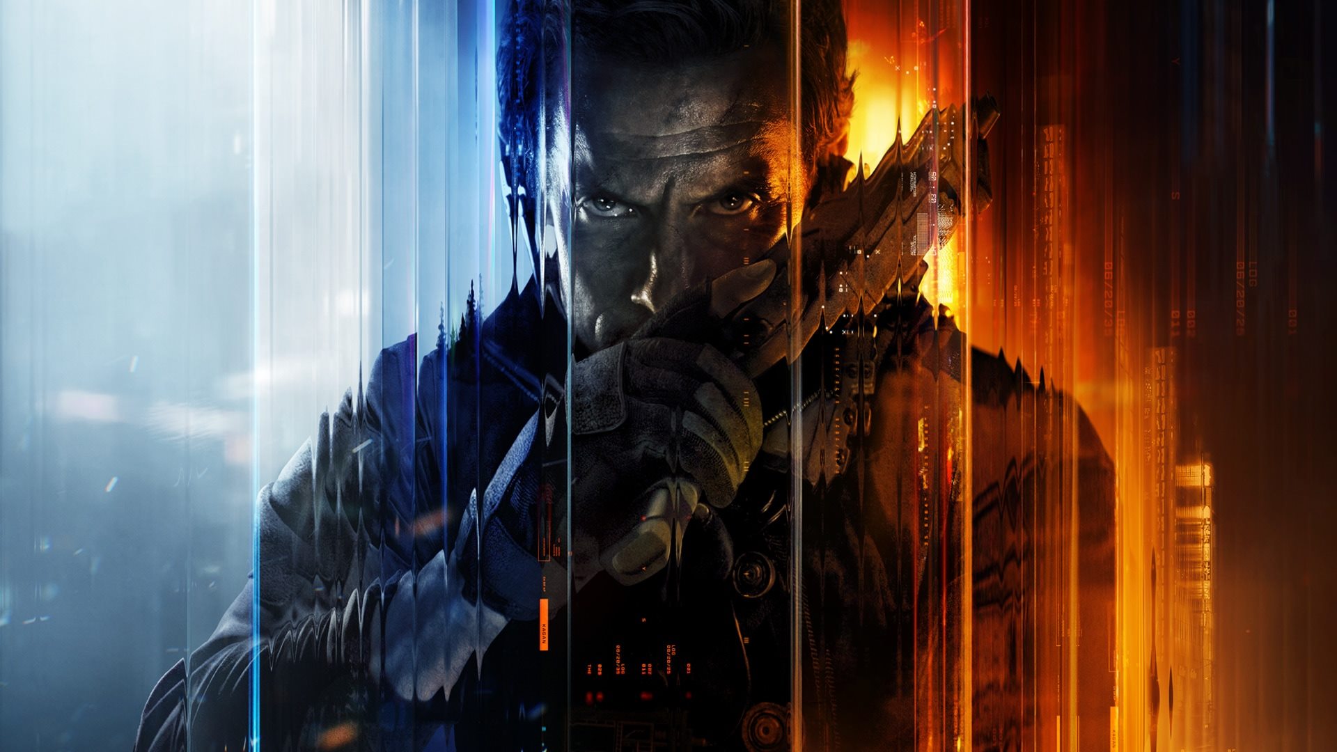 سیستم مورد نیاز Call of Duty: Black Ops 7 مشخص شد؛ بهینه برای تمام گیمرها - گیمفا