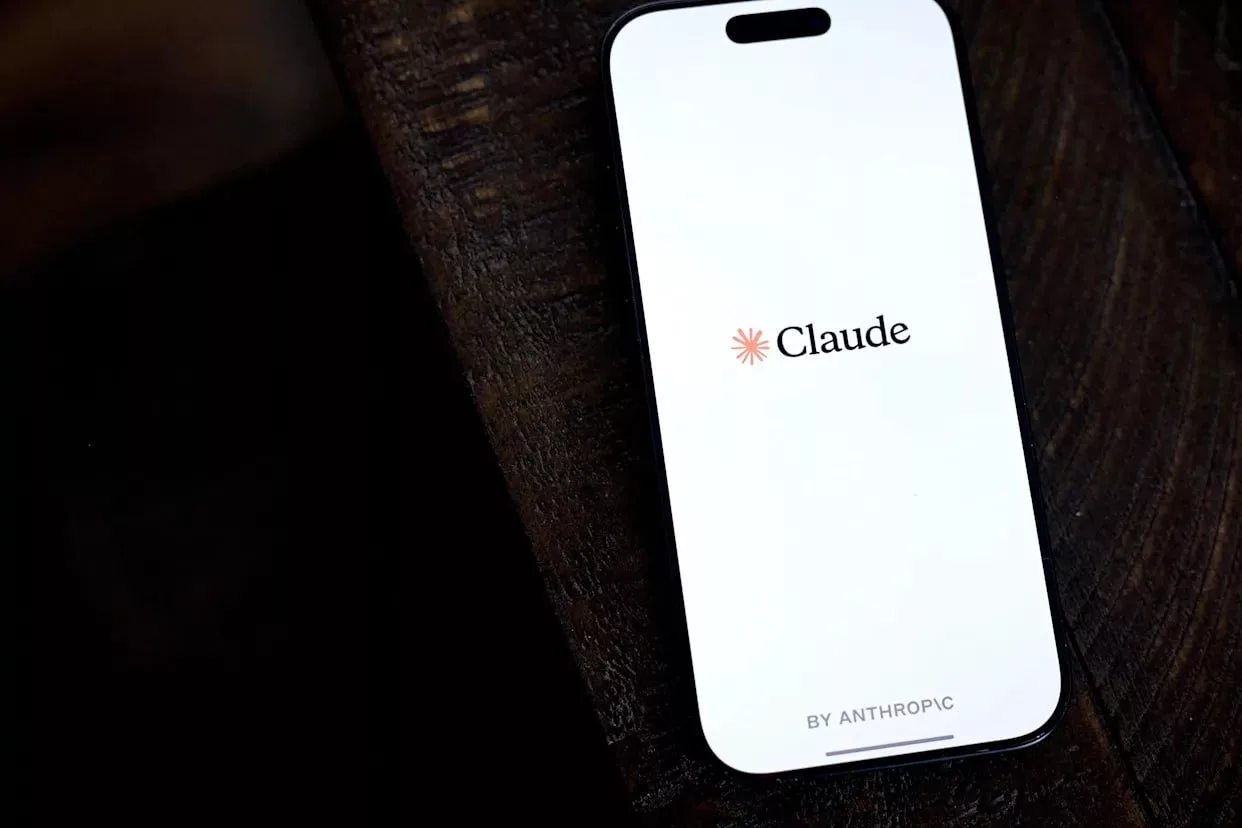 هکرهای چینی از هوش مصنوعی Claude برای حمله استفاده کردند