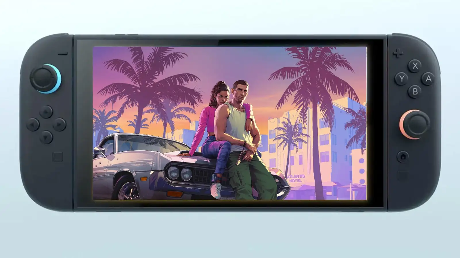 gta
