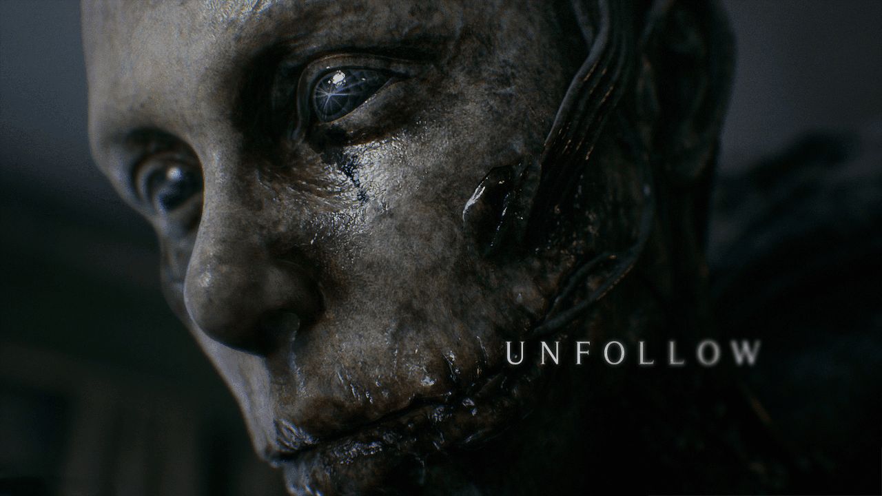 تریلر رسمی بازی BrokenLore: Unfollow منتشر شد - گیمفا