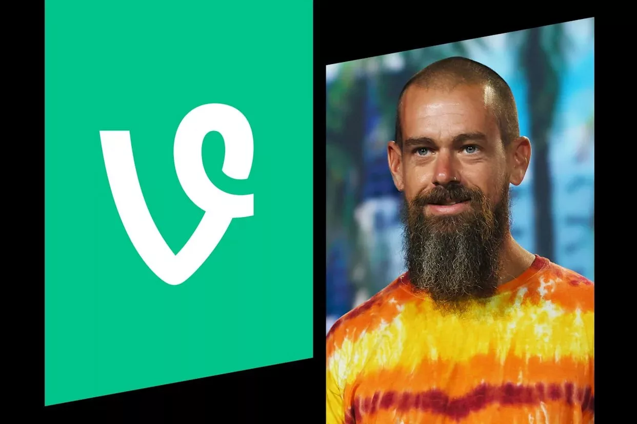 جک دورسی با اپلیکیشن diVine سرویس تعطیلشده Vine را احیا میکند