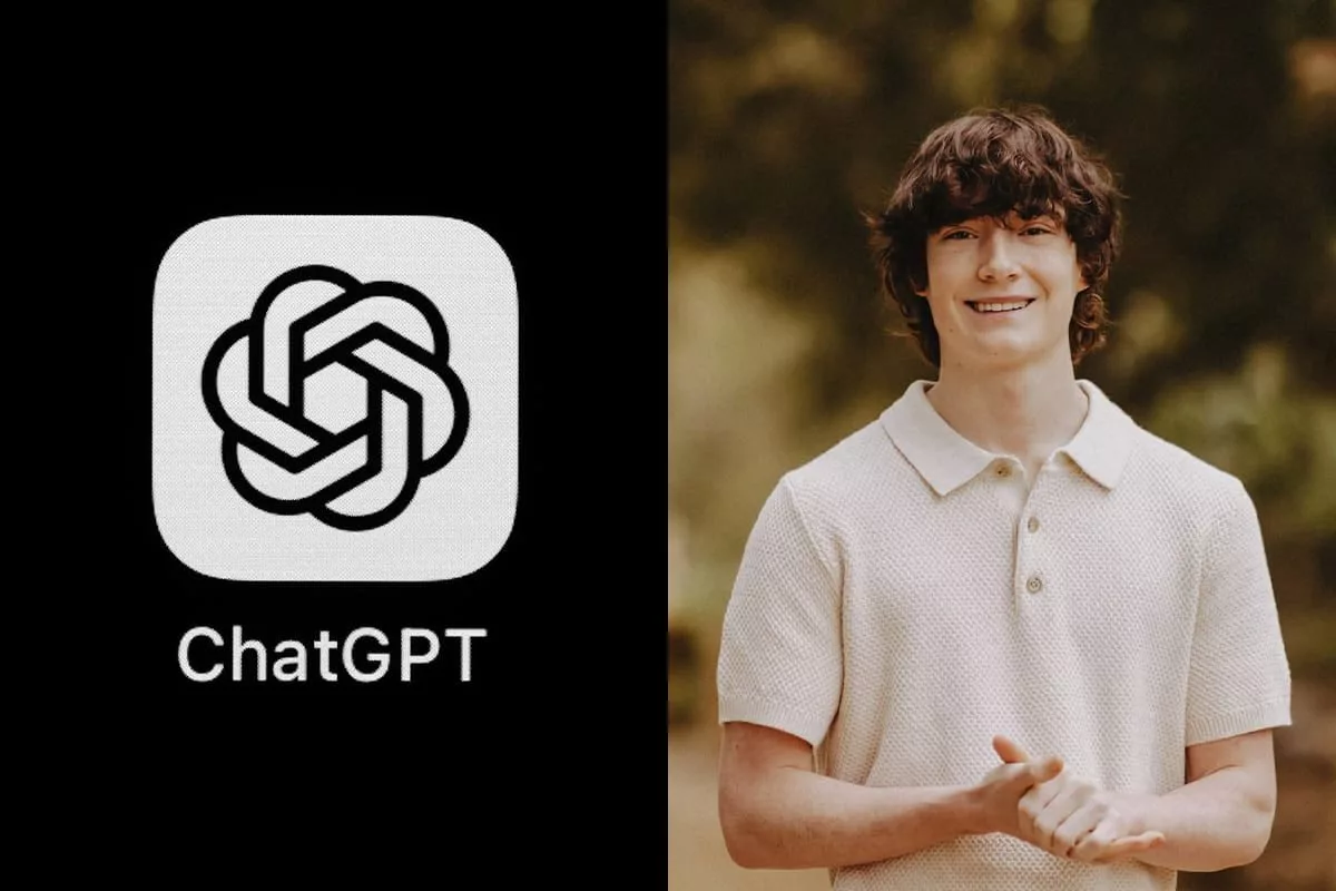 دلیل خودکشی نوجوان 16 ساله «استفاده نادرست» از ChatGPT بوده است