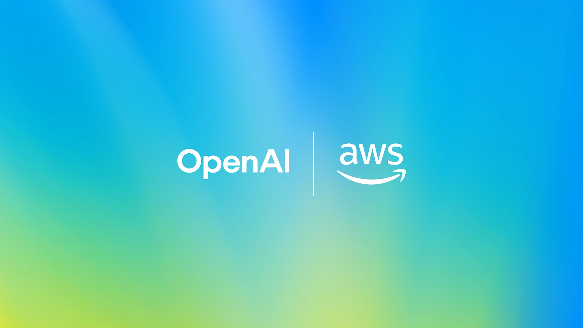 OpenAI آمازون