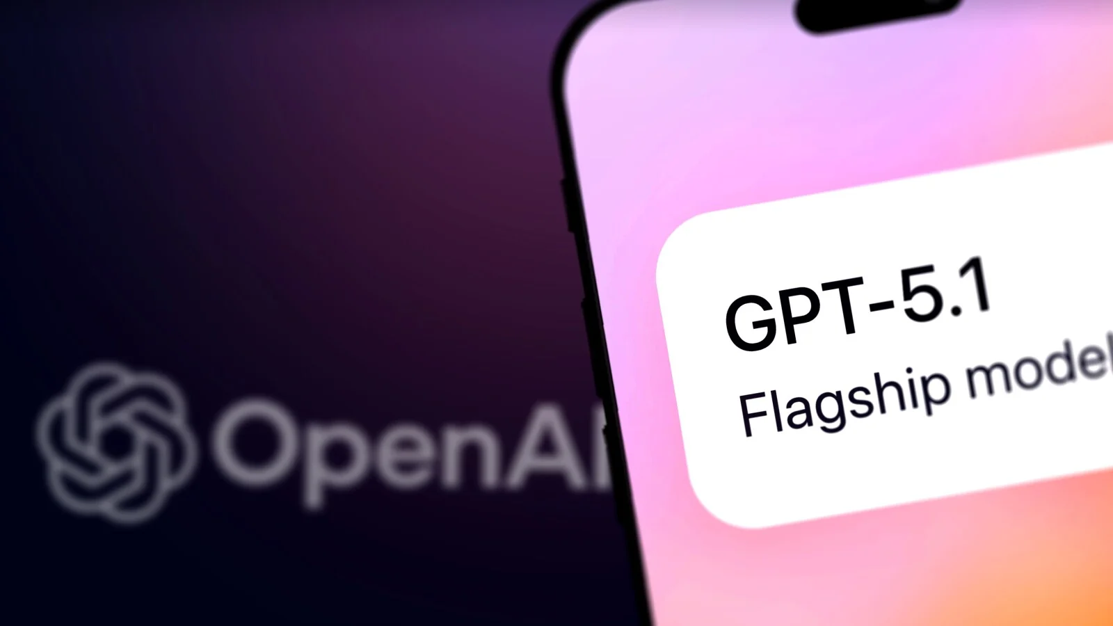 OpenAI نشت بخشی از دیتاهای مشتریان پلتفرم API خود را تأیید کرد
