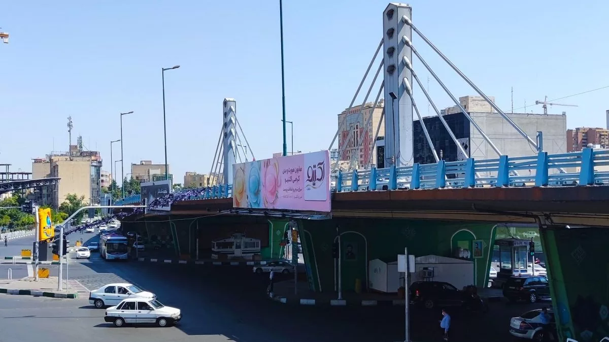 طرح زوج و فرد در تهران تا آخر هفته از درب منازل اجرا میشود
