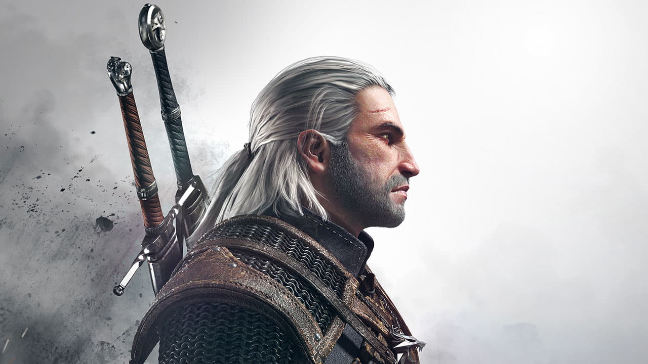 رقابت با Batman: Arkham Knight موجب نگرانی سازندگان The Witcher 3 شده بود