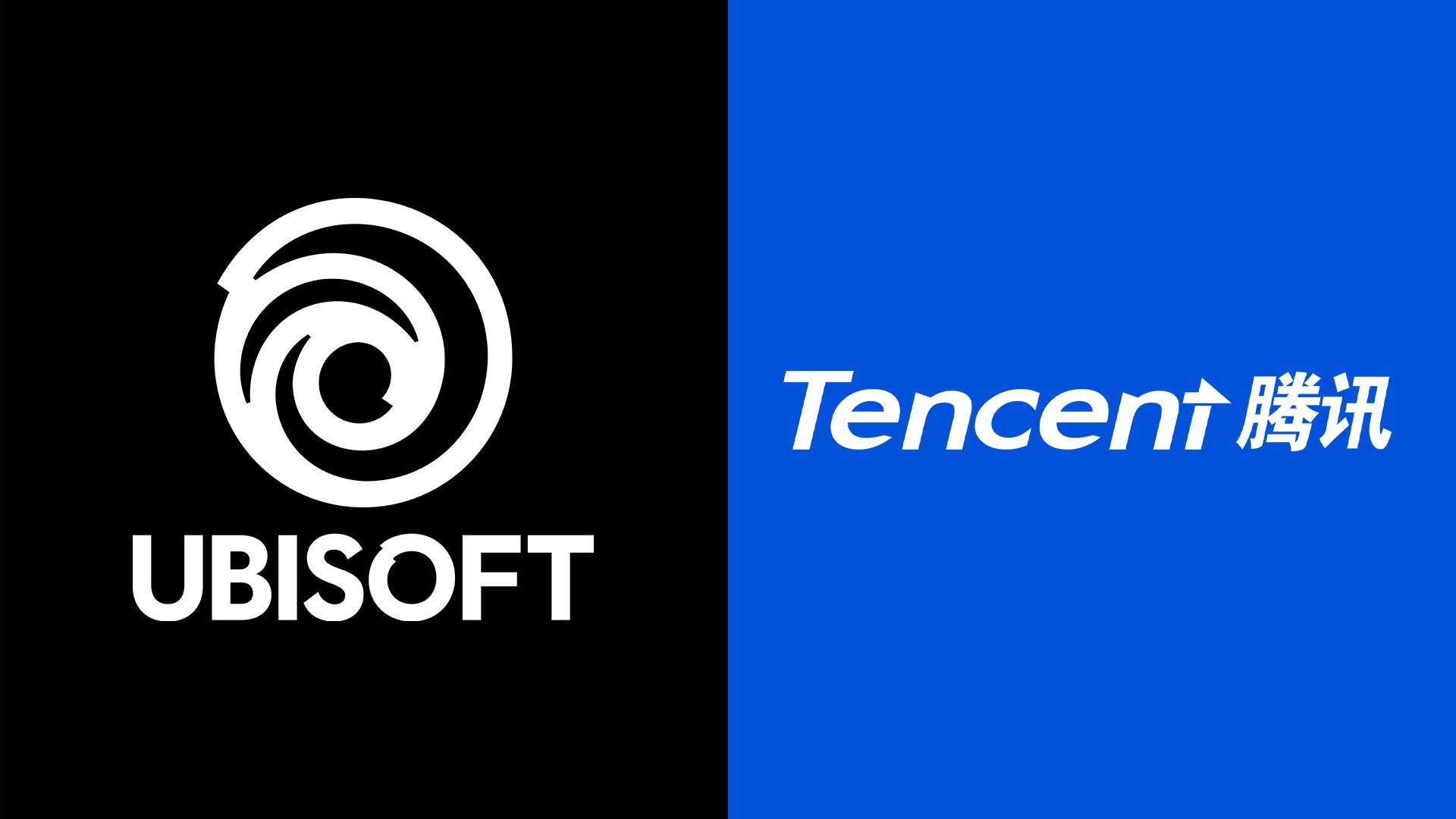 یوبیسافت: سرمایهگذاری 1.3 میلیارد دلاری Tencent در استودیوی Vantage بهزودی نهایی میشود