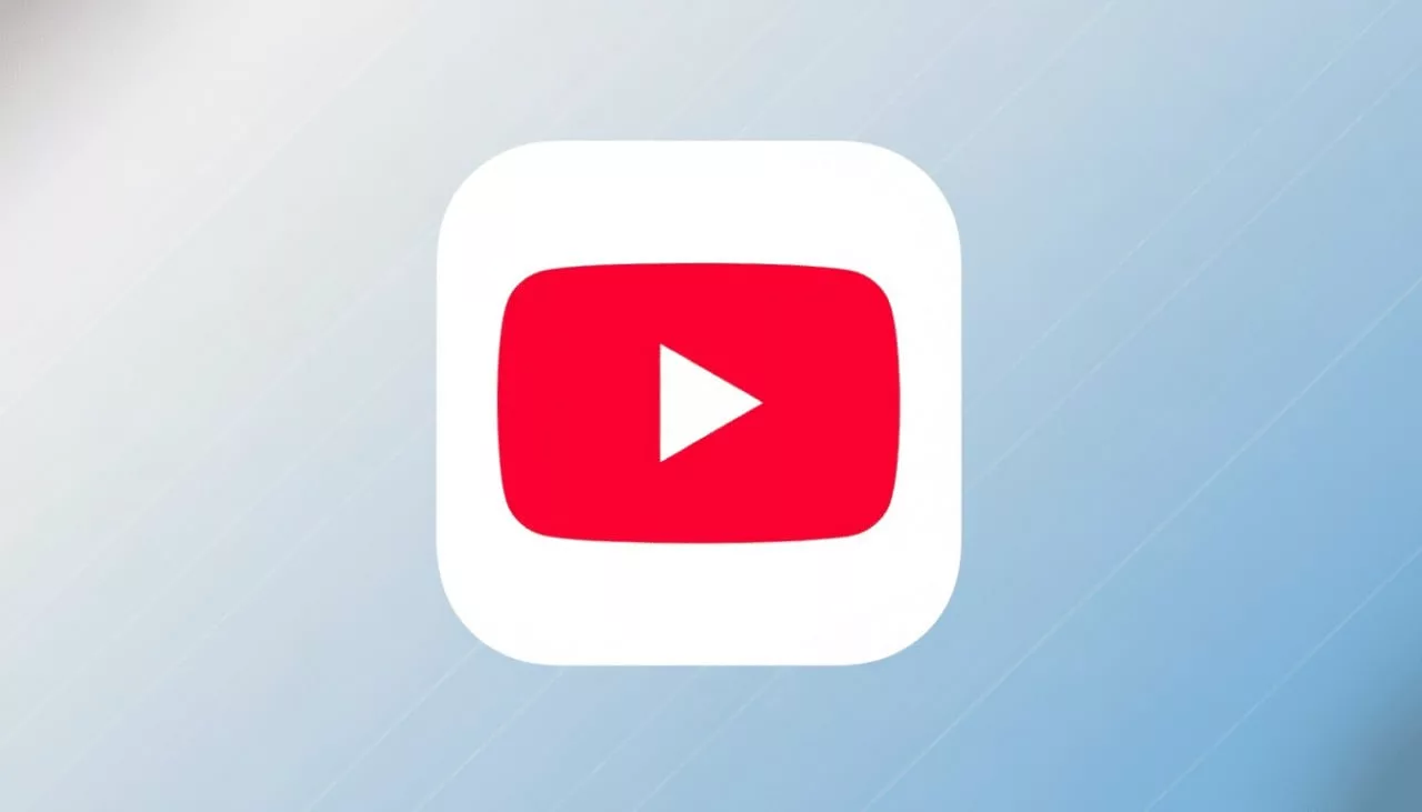 یوتوب دوباره درحال آزمایش قابلیت ارسال پیام خصوصی است