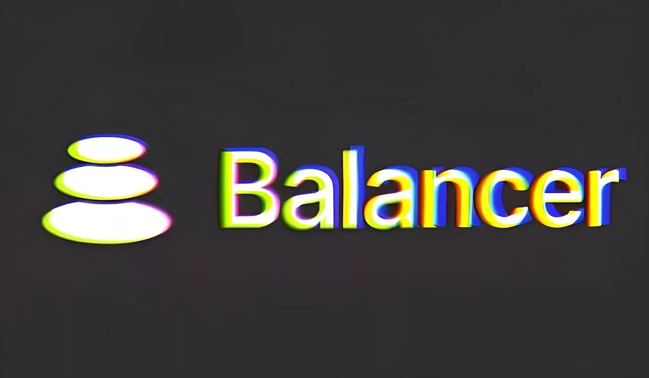 هک پروتکل Balancer؛ سرقت ۱۲۸ میلیون دلار و سقوط ۵۰ درصدی داراییها
