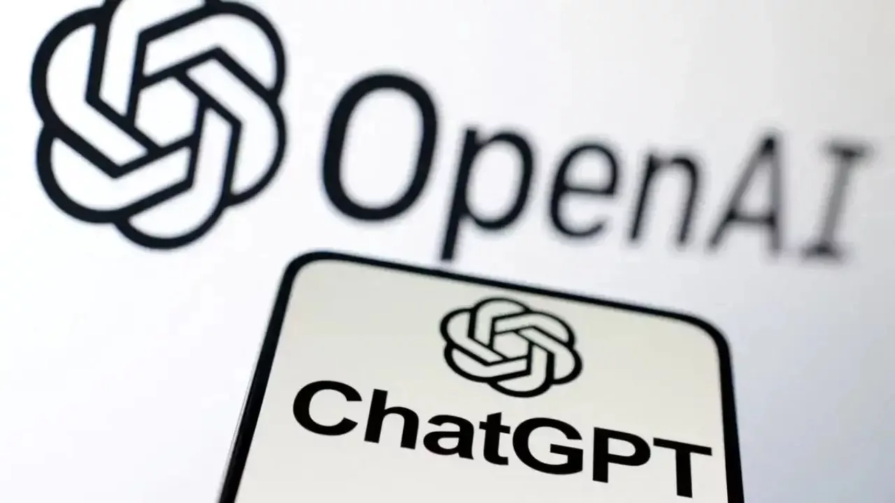 مشاورههای پزشکی از ChatGPT