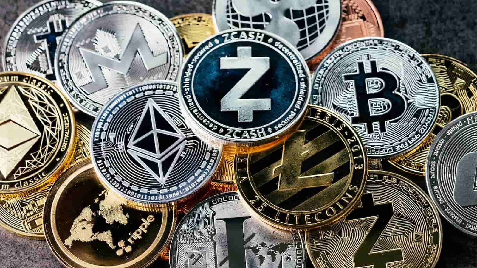 تتر فلش چیست؟ موجودی جعلی که فقط نمایش داده میشود