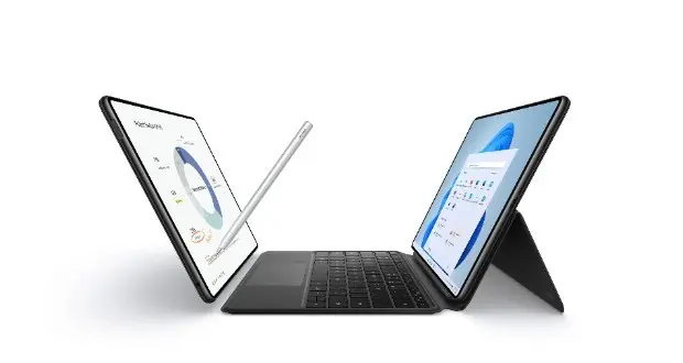 MatePad Edge | تبلتی که حرفهایها منتظرش بودن!
