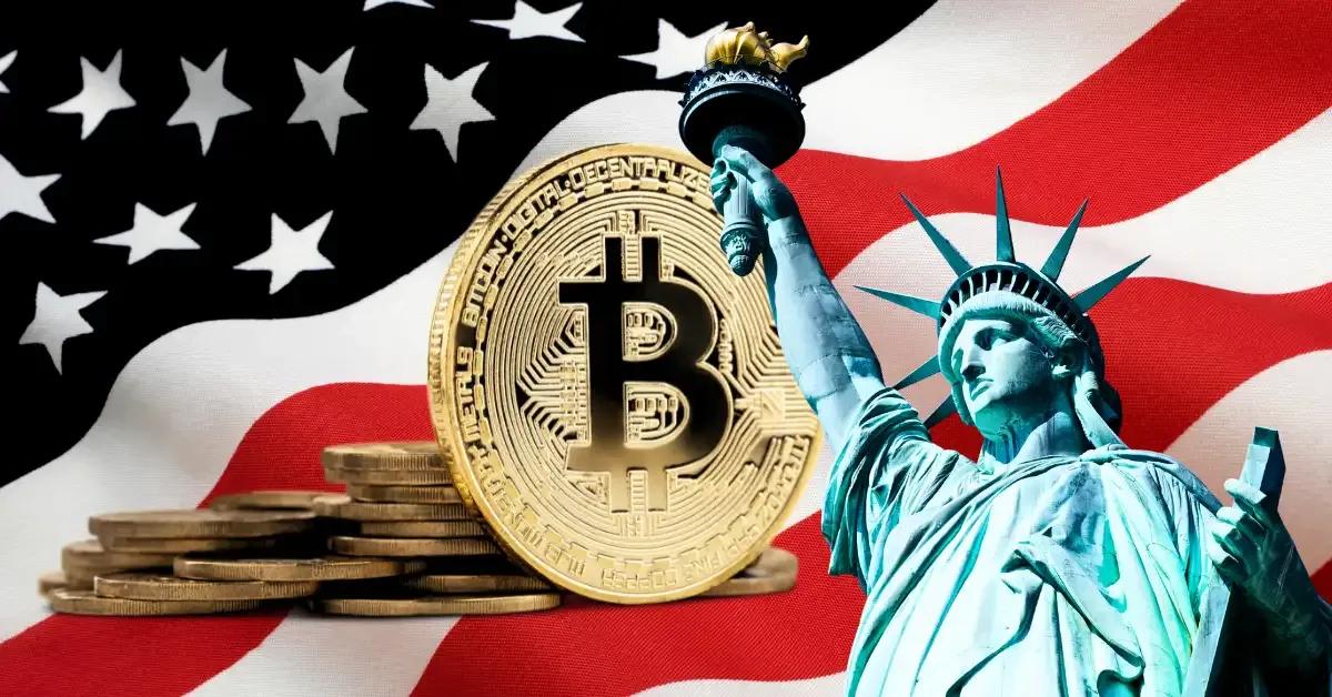 پیشبینی قیمت بیتکوین در سال ۲۰۲۶