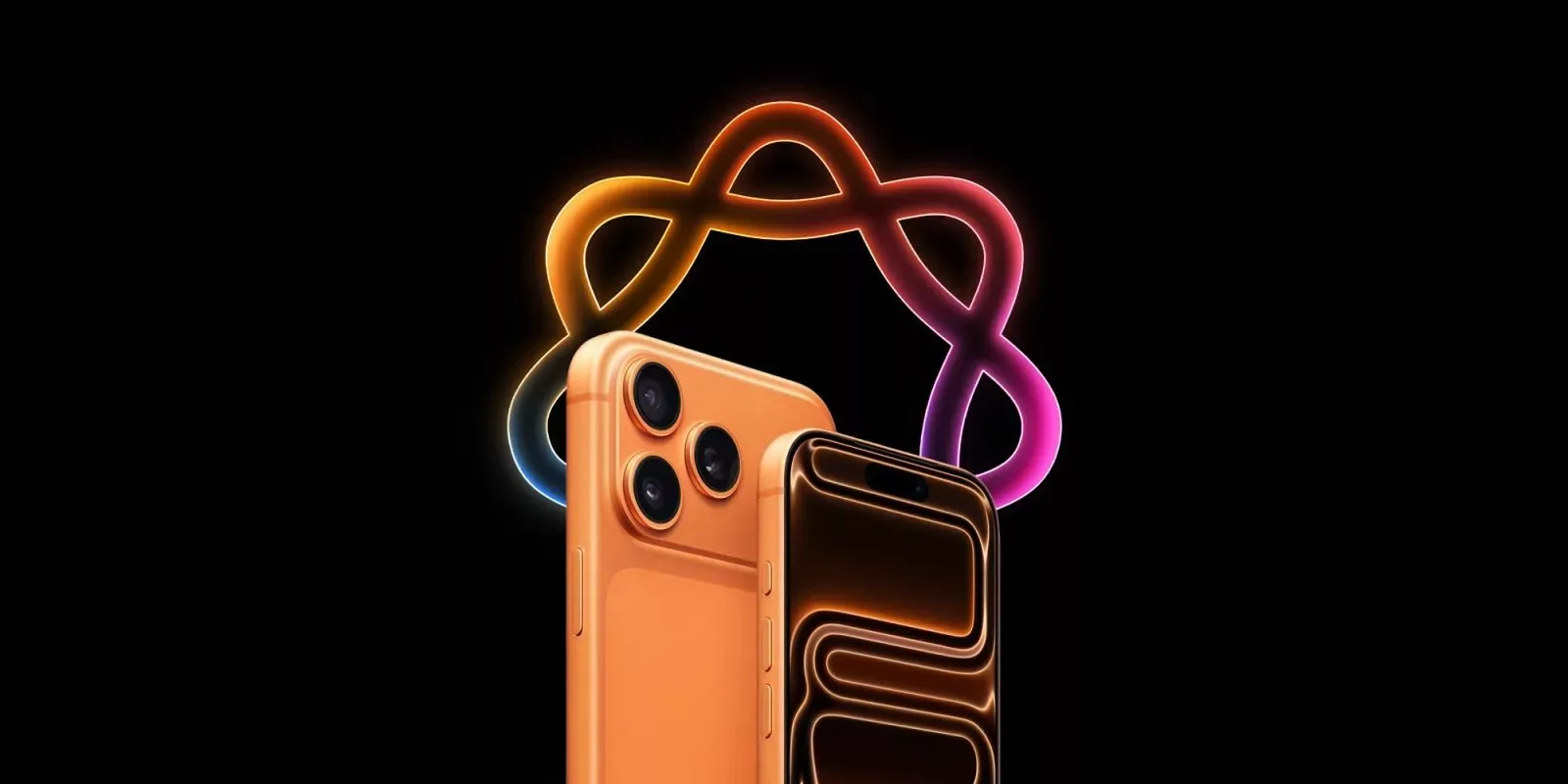معرفی سه قابلیت کلیدی هوش مصنوعی در iOS 27