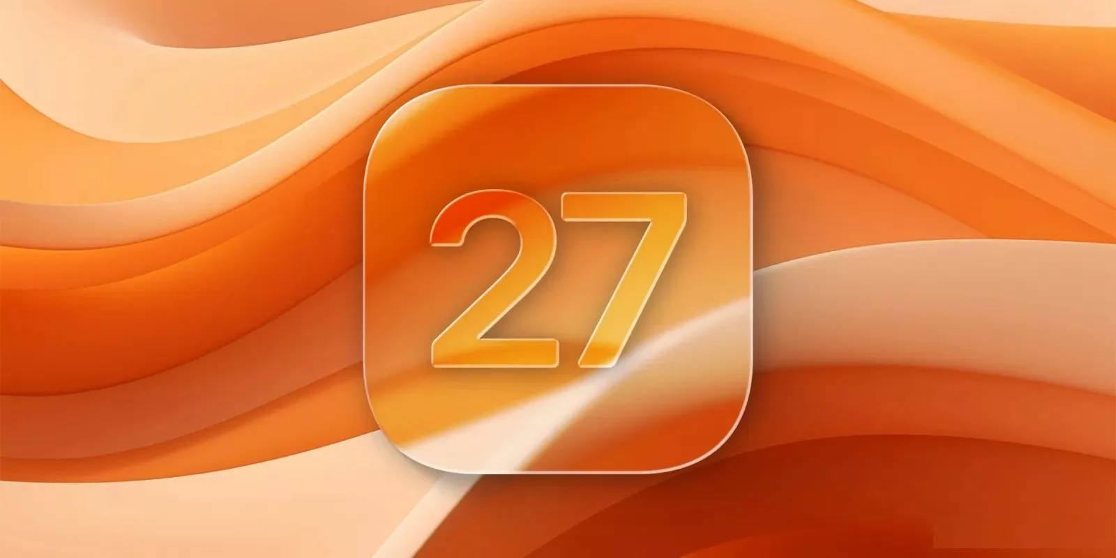اپل در iOS 27 مانند Snow Leopard تمرکز خود را روی بهبود کیفیت میگذارد