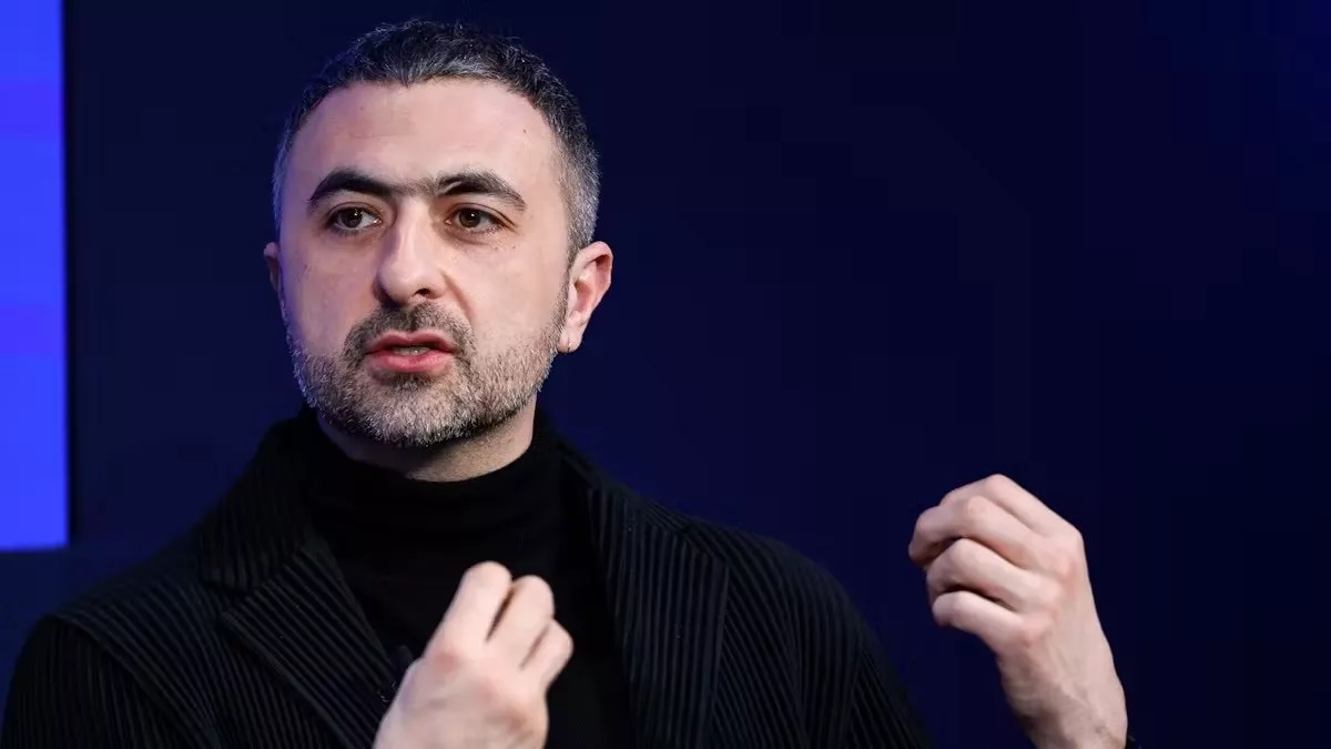 هوش مصنوعی نمیتواند خودآگاه باشد